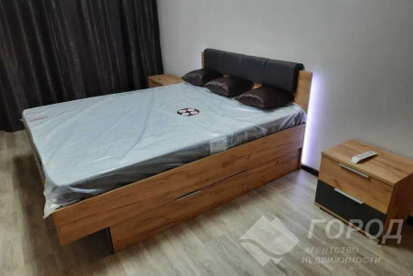 Сдам 1-кімнатну квартиру, Павлово поле, 23 Августа метро, Код: 762624/6