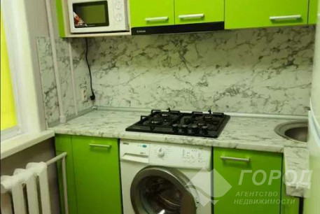 Сдам 1-кімнатну квартиру, Павлово поле, 23 Августа метро, Код: 762624/6