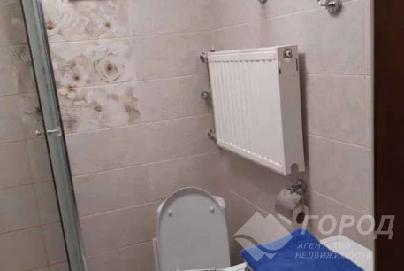 Сдам 1-кімнатну квартиру, Павлово поле, 23 Августа метро, Код: 762624/8