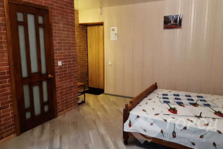 Сдам 1-кімнатну квартиру, Павлово поле, 23 Августа метро, Код: 762624/8