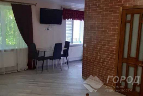 Сдам 1-кімнатну квартиру, Павлово поле, 23 Августа метро, Код: 762624/8