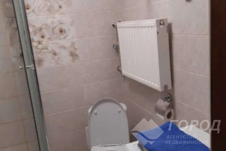 Продам 1-кімнатну квартиру, Павлово поле, 23 Августа метро, Код: 762624/9