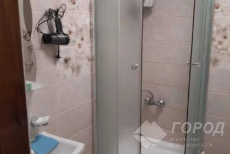Продам 1-кімнатну квартиру, Павлово поле, 23 Августа метро, Код: 762624/9