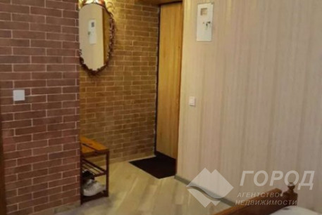 Продам 1-кімнатну квартиру, Павлово поле, 23 Августа метро, Код: 762624/9