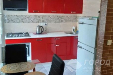 Продам 1-кімнатну квартиру, Павлово поле, 23 Августа метро, Код: 762624/9