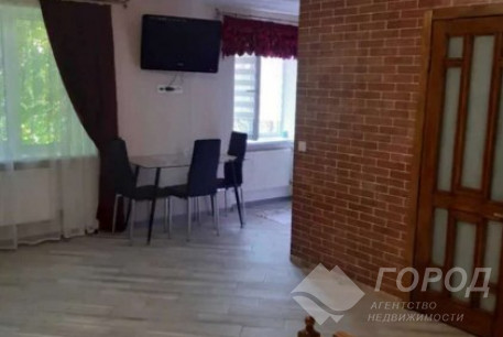 Продам 1-кімнатну квартиру, Павлово поле, 23 Августа метро, Код: 762624/9