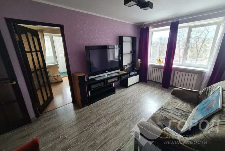 Продам 2-х кімнатну квартиру, Салтовка, Код: 762694/2