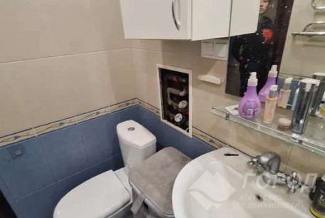 Продам 2-х кімнатну квартиру, Салтовка, Код: 762694/2