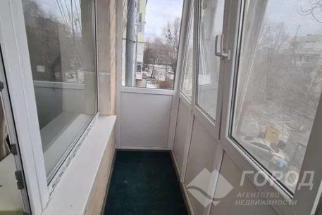 Продам 2-х кімнатну квартиру, Салтовка, Код: 762694/2
