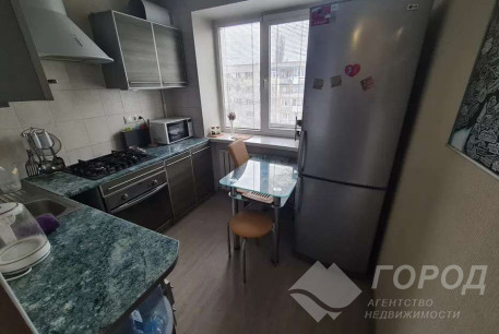 Продам 2-х кімнатну квартиру, Салтовка, Код: 762694/2