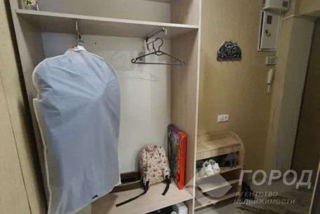 Продам 2-х кімнатну квартиру, Салтовка, Код: 762694/2