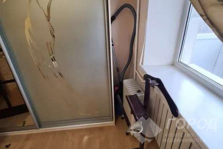 Продам 2-х кімнатну квартиру, Салтовка, Код: 762694/2