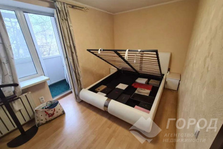 Продам 2-х кімнатну квартиру, Салтовка, Код: 762694/2