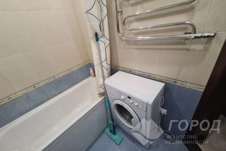 Продам 2-х кімнатну квартиру, Салтовка, Код: 762694/2