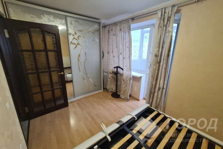 Продам 2-х кімнатну квартиру, Салтовка, Код: 762694/2