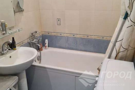 Продам 2-х кімнатну квартиру, Салтовка, Код: 762694/2