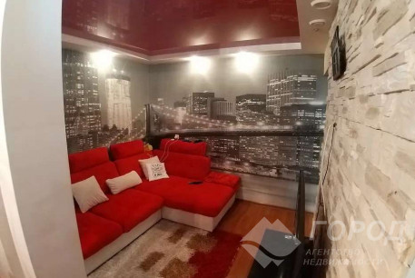 Продам 3-х кімнатну квартиру, Салтовка, Код: 762751/2