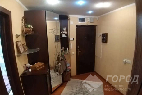 Продам 3-х кімнатну квартиру, Салтовка, Код: 762751/2