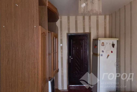 Продам гостинку, Холодная Гора, Холодная Гора метро, Код: 762875/2