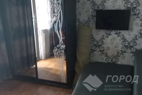 Продам 4-х кімнатну квартиру, Алексеевка, Победа метро, Код: 762875/3