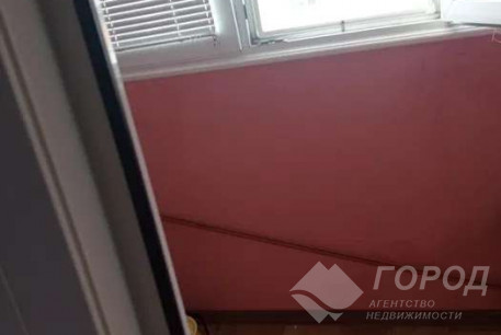 Продам 4-х кімнатну квартиру, Алексеевка, Победа метро, Код: 762875/3