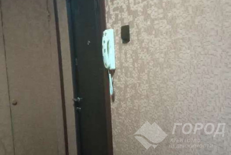 Продам 4-х кімнатну квартиру, Алексеевка, Победа метро, Код: 762875/3