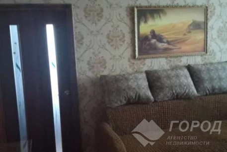 Продам 4-х кімнатну квартиру, Алексеевка, Победа метро, Код: 762875/3