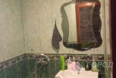 Продам 4-х кімнатну квартиру, Алексеевка, Победа метро, Код: 762875/3