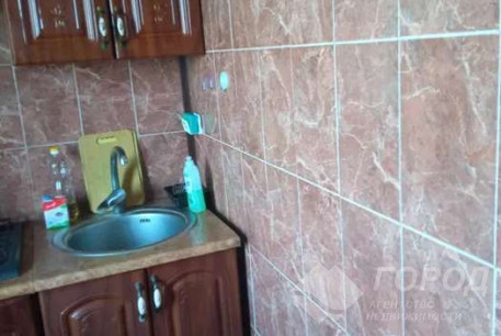 Продам 4-х кімнатну квартиру, Алексеевка, Победа метро, Код: 762875/3