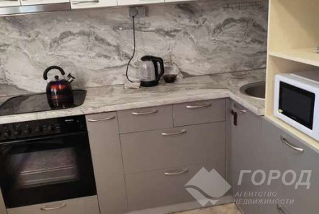 Сдам 1-кімнатну квартиру, Северная Салтовка, Код: 762875/5