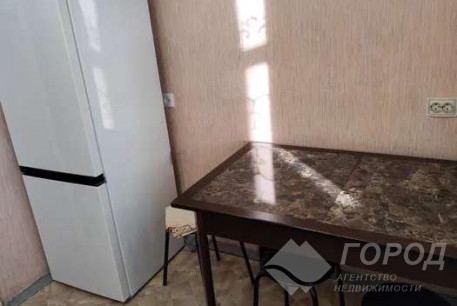 Сдам 1-кімнатну квартиру, Северная Салтовка, Код: 762875/5