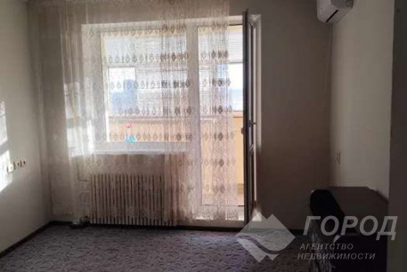 Сдам 1-кімнатну квартиру, Северная Салтовка, Код: 762875/5
