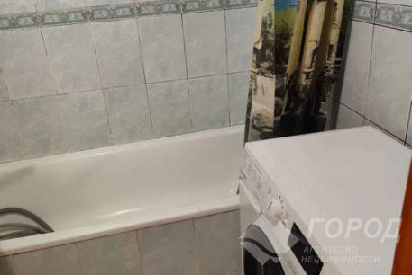 Сдам 1-кімнатну квартиру, Северная Салтовка, Код: 762875/5