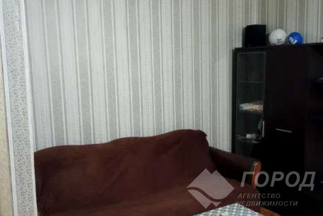 Продам 2-х кімнатну квартиру, Новые дома, Код: 762889/1