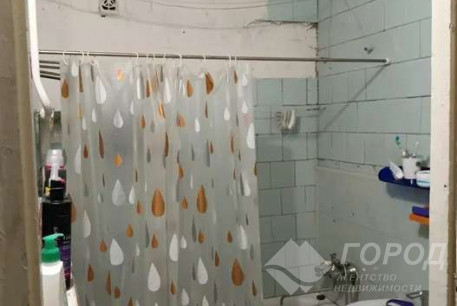 Продам 2-х кімнатну квартиру, Новые дома, Код: 762889/1