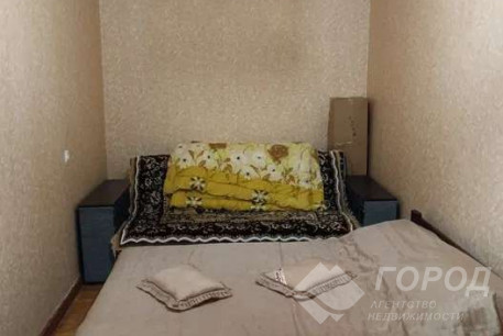 Продам 2-х кімнатну квартиру, Новые дома, Код: 762889/1