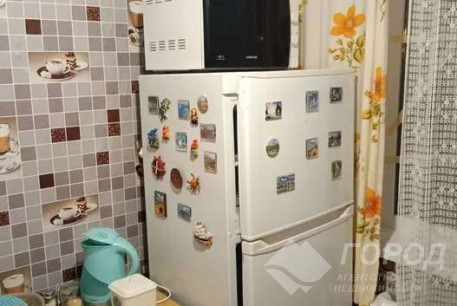 Продам 2-х кімнатну квартиру, Новые дома, Код: 762889/1