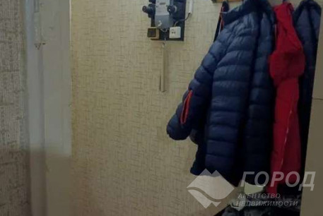 Продам 2-х кімнатну квартиру, Новые дома, Код: 762889/1