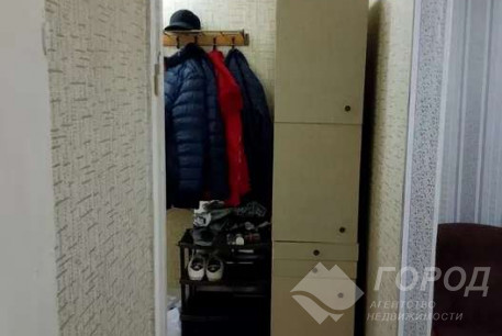 Продам 2-х кімнатну квартиру, Новые дома, Код: 762889/1