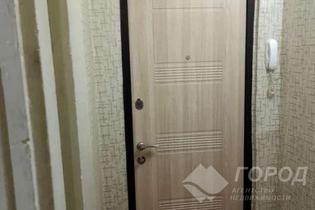 Продам 2-х кімнатну квартиру, Новые дома, Код: 762889/1