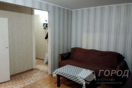 Продам 2-х кімнатну квартиру, Новые дома, Код: 762889/1