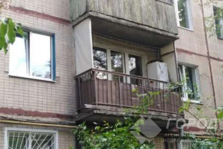 Сдам 2-х кімнатну квартиру, Новые дома, Армейская метро (Советской Армии), Код: 762889/2