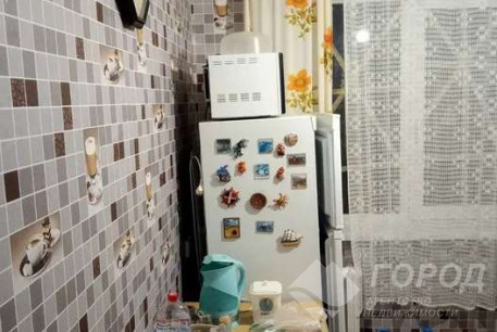 Сдам 2-х кімнатну квартиру, Новые дома, Армейская метро (Советской Армии), Код: 762889/2