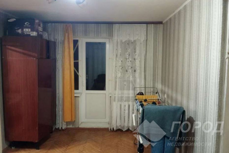 Сдам 2-х кімнатну квартиру, Новые дома, Армейская метро (Советской Армии), Код: 762889/2