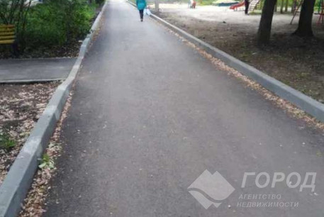 Сдам 2-х кімнатну квартиру, Новые дома, Армейская метро (Советской Армии), Код: 762889/2