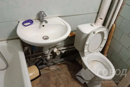 Сдам 2-х кімнатну квартиру, Новые дома, Армейская метро (Советской Армии), Код: 762889/2