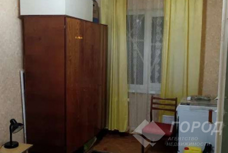 Сдам 2-х кімнатну квартиру, Новые дома, Армейская метро (Советской Армии), Код: 762889/2