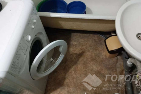 Сдам 2-х кімнатну квартиру, Новые дома, Армейская метро (Советской Армии), Код: 762889/2