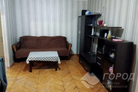 Сдам 2-х кімнатну квартиру, Новые дома, Армейская метро (Советской Армии), Код: 762889/2