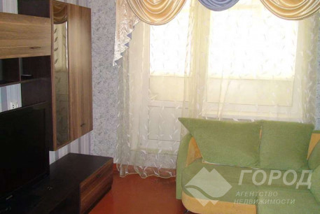 Сдам 1-кімнатну квартиру, Алексеевка, Победа метро, Код: 762926/2